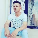 Nazmi