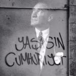 Ferhat
