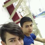 Davut