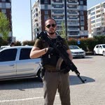 Mustafa