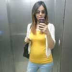 Yasemin