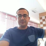 Osman