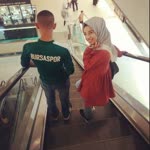 Enes
