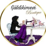 Gül