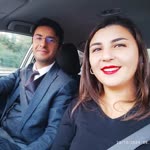 Erdal