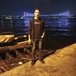 Furkan