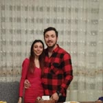 Mustafa