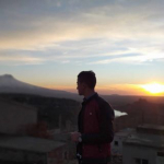 İsmail