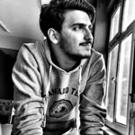 Muhammet