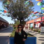 Özge