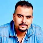 Ümit