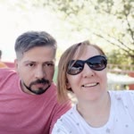 Erhan