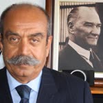 Şafak