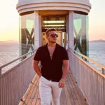 Ömer