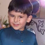 Tülay