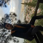 Samet