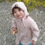 Ceyda