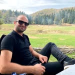Ertan