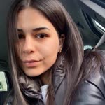 İrem