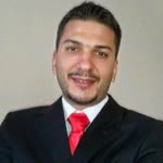 Uğur