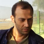 Hayri