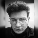 Ümit