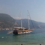 Ümit