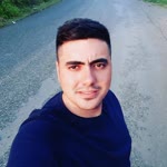 Burak