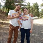 Ersin