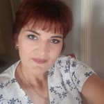 Türkan