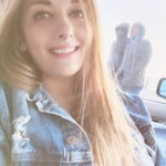 Ebru