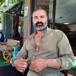 Sezar