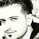 Ibrahim
