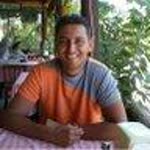 Koray