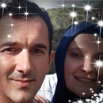 Ahmet