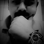 Ömer