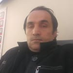 Coşkun