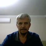 Alaattin