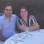 İsmail