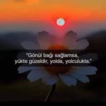 Serkan