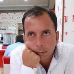 Şakir