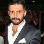 Selçuk