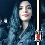 Merve