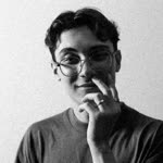 Furkan