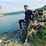 Oğuzhan