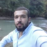Emre
