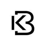 Kubilay