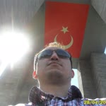 İsmail