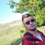 Mustafa