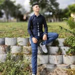 Abdullah